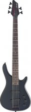 گیتار باس الکتریک استگ Stagg Electric Bass BC300/5-BK