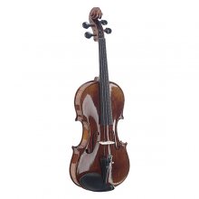 ویولن آکوستیک استگ Stagg Violin VN4/4 XHG
