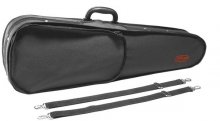 سافت کیس ویولن 4/4 استگ Stagg Violin Soft Case HVB4