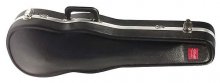 هارد کیس ویولن 4/4 استگ Stagg Violin Hard Case ABS-V4