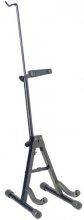 پایه ویولن استگ Stagg Violin Stand SV-VN