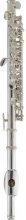 فلوت پیکولو استگ Stagg C-Piccolo Flute WS-PF211S