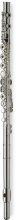 فلوت استگ Stagg Flute WS-FL241S