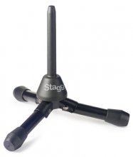 پایه فلوت یا کلارینت استگ Stagg Flute Stand WIS-A45