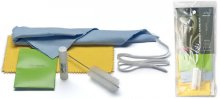پک لوازم نظافت کلارینت استگ Stagg Care kit for clarinet