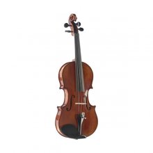 ویولن آکوستیک Stagg Acoustic Violin VN3/4HG