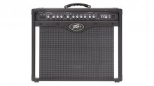 آمپلی فایر پیوی PEAVEY Guitar Amplifier Bandit 112