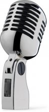 میکروفن استگ Stagg vocal Microphone MD007CRH