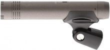 میکروفن استگ Stagg Microphone PGT-60H