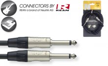 کابل رابط استگ Stagg Cable NGCC3R
