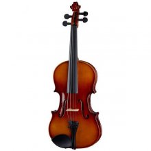ویولن آکوستیک استگ Stagg Violin VN1/8