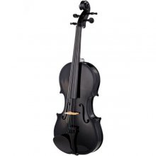 ویولن آکوستیک استگ Stagg Violin VN4/4TBK