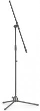 پایه میکروفن استگ Stagg Microphone Stand MIS-0822BK
