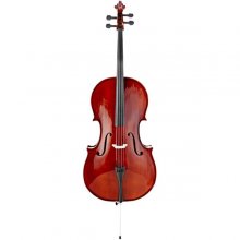 ویولن سل 4/4 استگ Stagg VNC-4/4