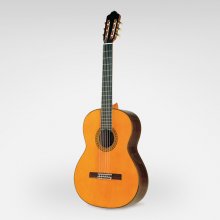 گیتار کلاسیک استیو Esteve Classic Guitar 8