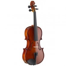ویولن آکوستیک Stagg Acoustic Violin VN1/4