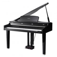 پیانو دیجیتال کورزویل Kurzweil MPG200