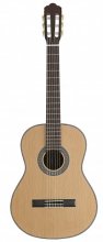 گیتار کلاسیک آنجل لوپز Angel Lopez Classic Guitar C1148 S-CED