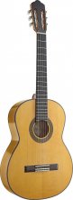 Angel Lopez Classic Guitar CF1246 S