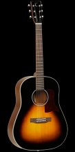 Tanglewood Acoustic Guitar TW40-SD-VS