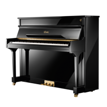 Essex Piano EUP-111E