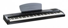 پیانو دیجیتال کورزویل Kurzweil MPS10 - بدون استند