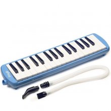 ملودیکا استگ Stagg Melodica MELOSTA32 BL