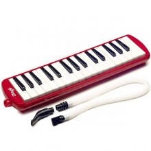 ملودیکا استگ Stagg Melodica MELOSTA32 RD