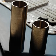 اسلاید براس Rotosound Slide S1BS